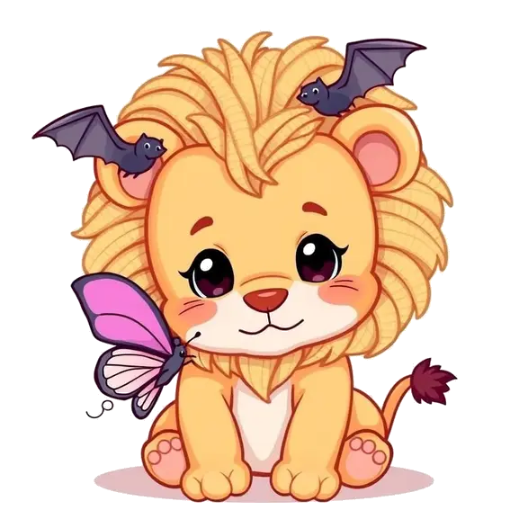 Welcome to Funnyzoo.Xyz